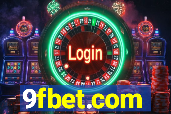 9fbet.com