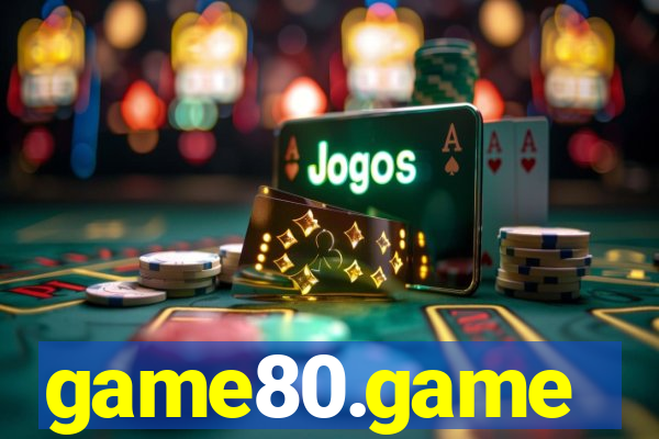 game80.game