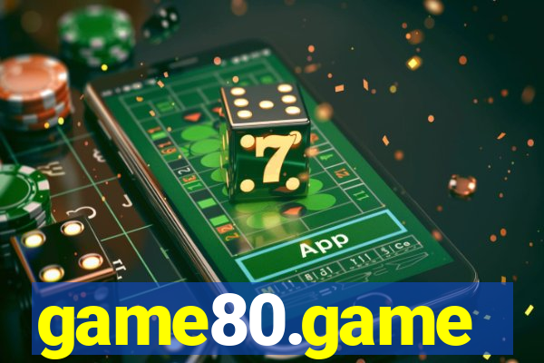game80.game