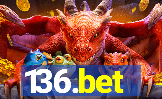 136.bet