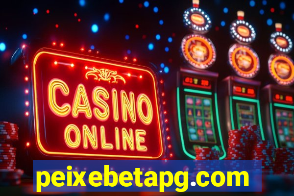 peixebetapg.com