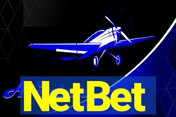 NetBet