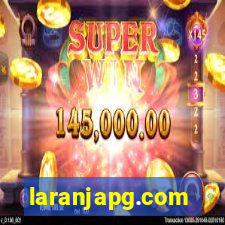 laranjapg.com