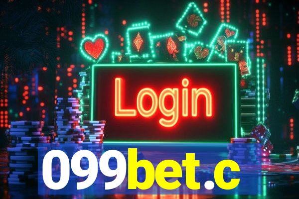 099bet.c