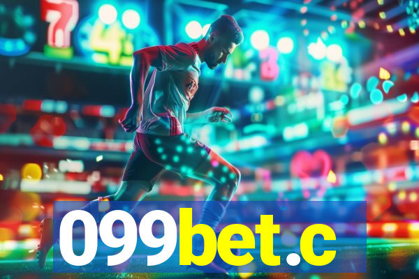 099bet.c
