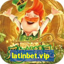latinbet.vip