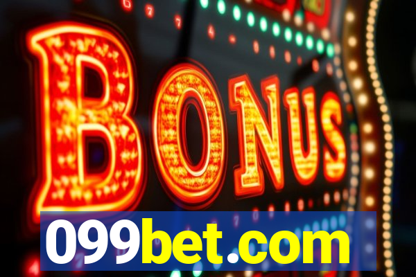 099bet.com