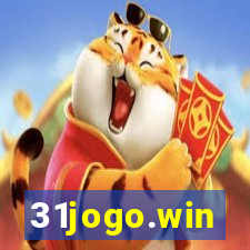 31jogo.win