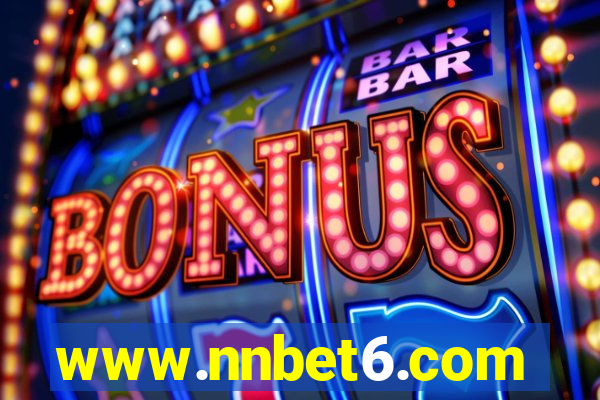 www.nnbet6.com