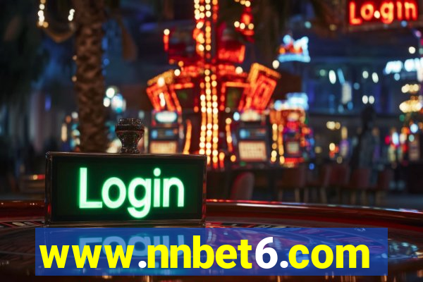 www.nnbet6.com