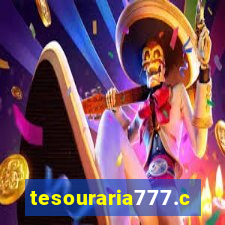 tesouraria777.com