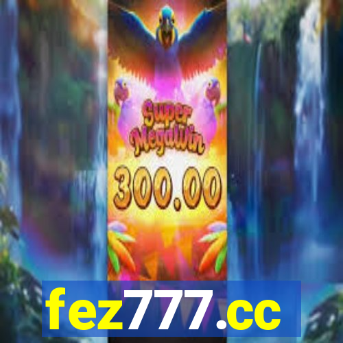 fez777.cc