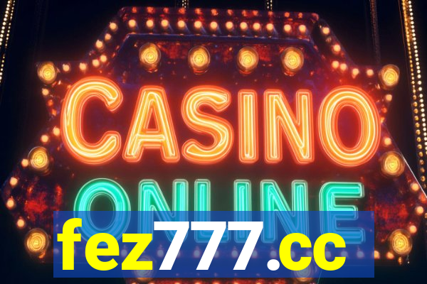 fez777.cc