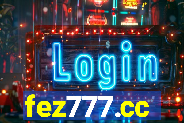 fez777.cc