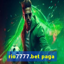 rio7777.bet paga