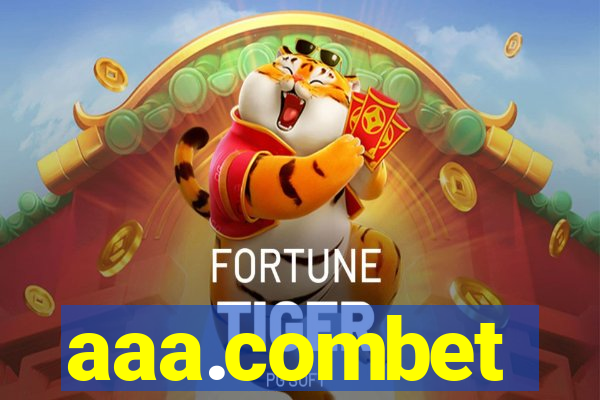 aaa.combet