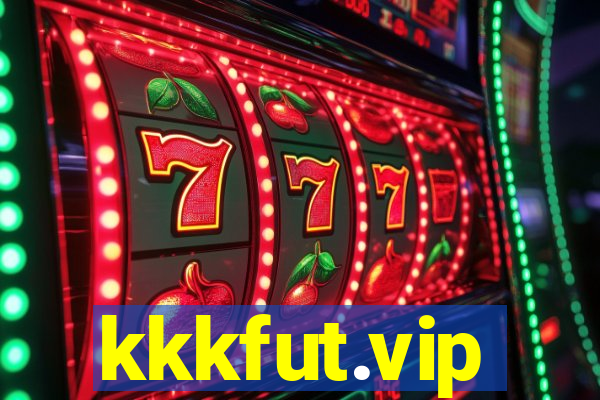 kkkfut.vip