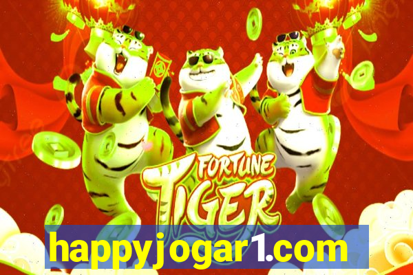 happyjogar1.com