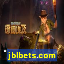 jblbets.com