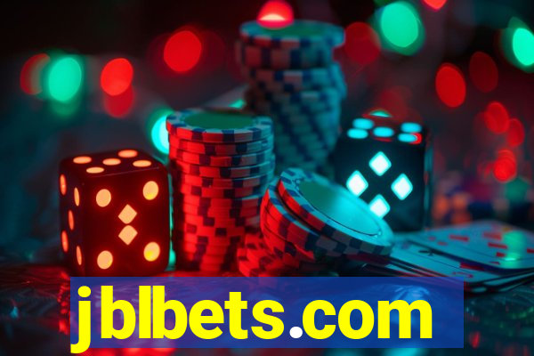 jblbets.com