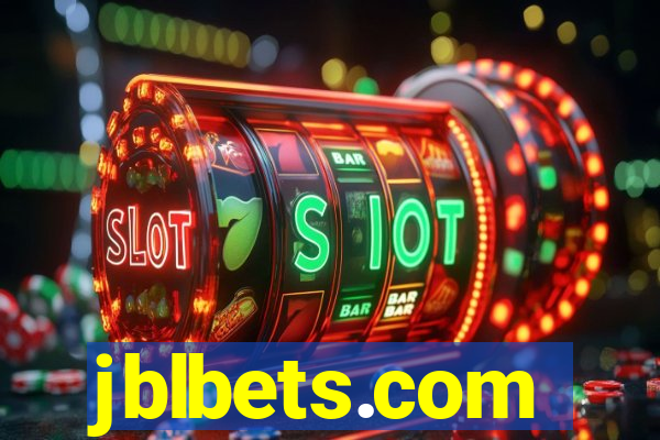 jblbets.com