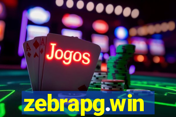 zebrapg.win