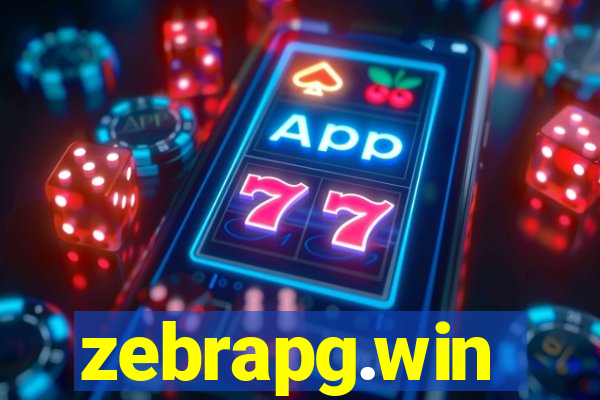 zebrapg.win