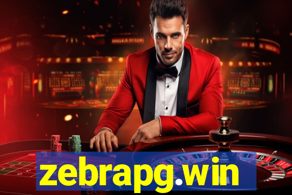 zebrapg.win
