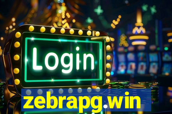 zebrapg.win