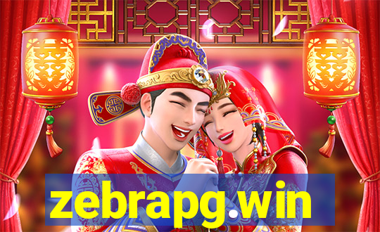 zebrapg.win