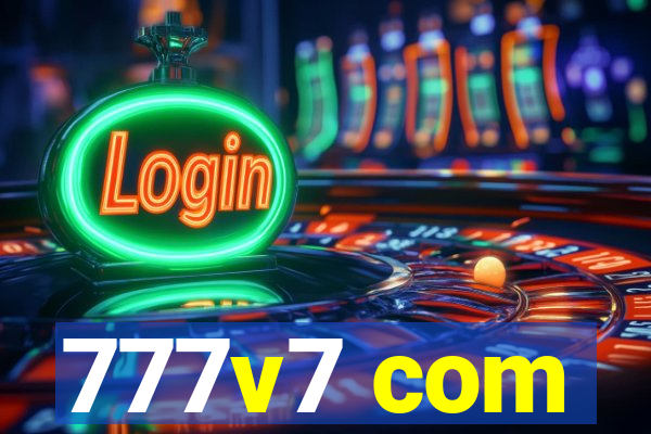 777v7 com