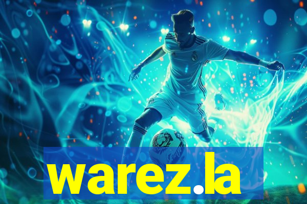 warez.la