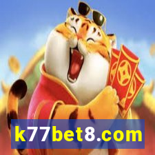 k77bet8.com