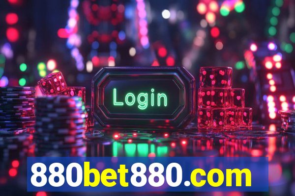 880bet880.com