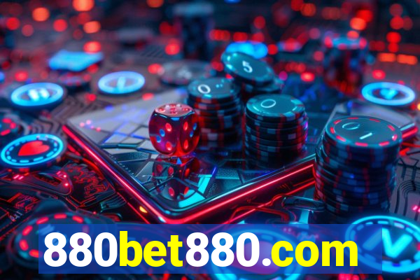 880bet880.com