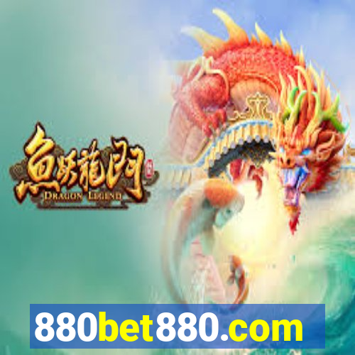 880bet880.com