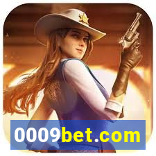 0009bet.com