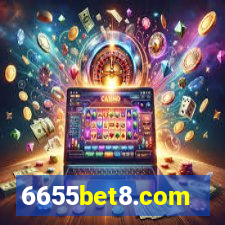 6655bet8.com