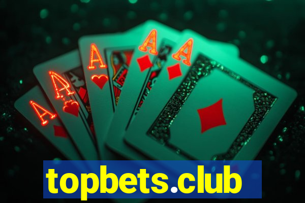 topbets.club