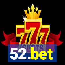 52.bet
