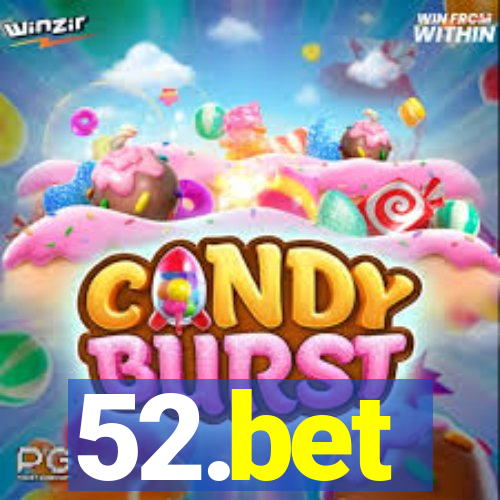 52.bet