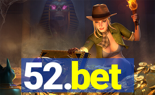 52.bet