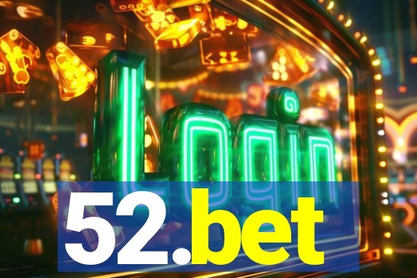 52.bet