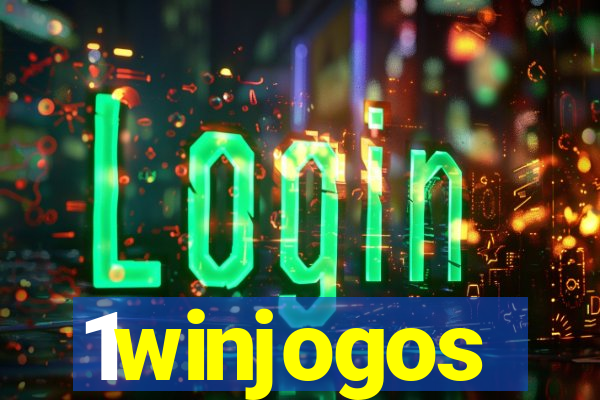 1winjogos