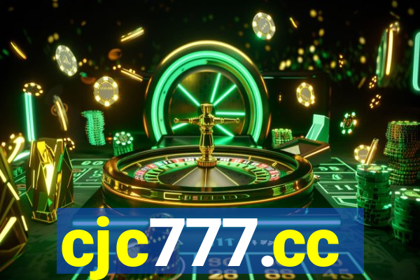 cjc777.cc