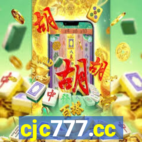 cjc777.cc