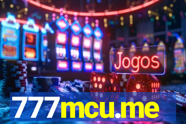 777mcu.me