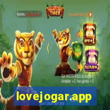 lovejogar.app