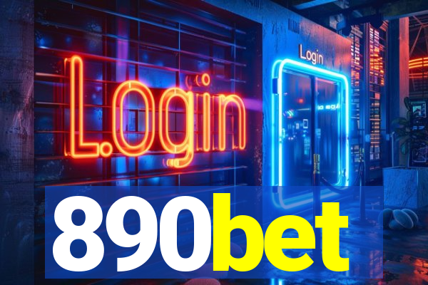 890bet