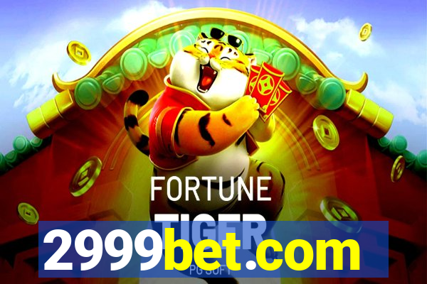 2999bet.com